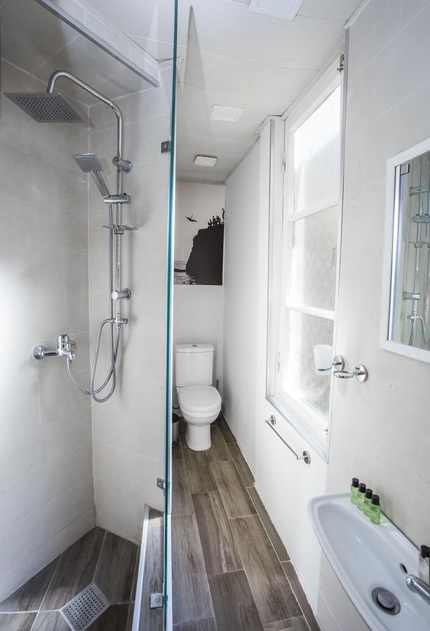 Charming 2Br Apartment In Old Tbilisi - By Wehost Exteriör bild